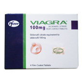 oCAO(Viagra)100mg~4